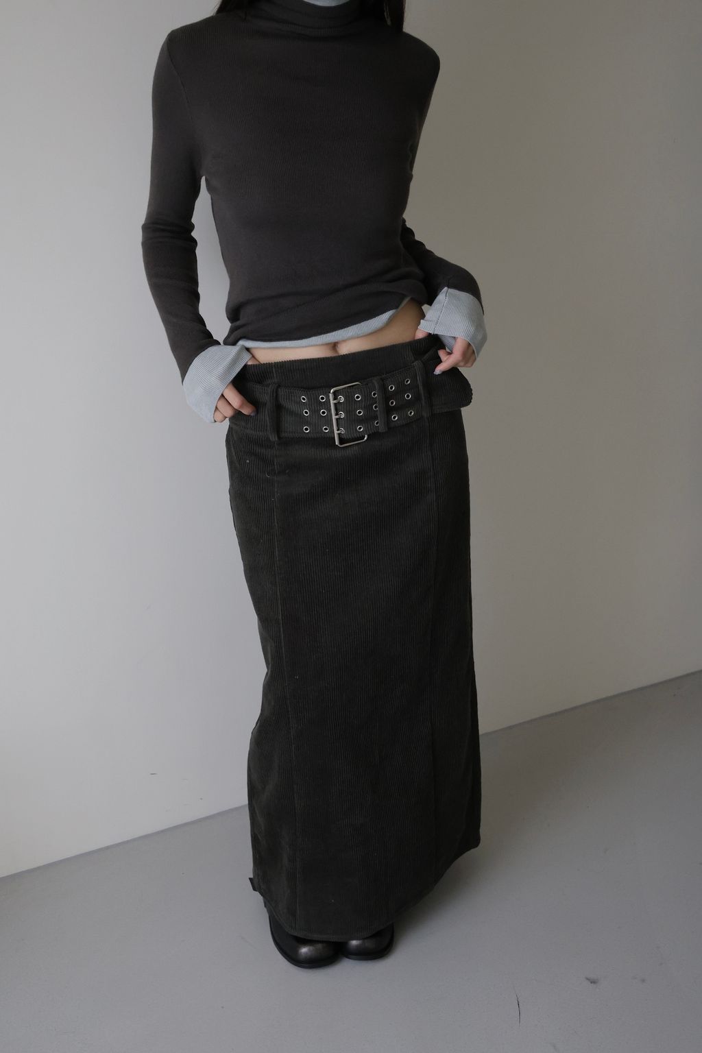 62859CF1-B54A-43AC-9E89-6139D6A008C2