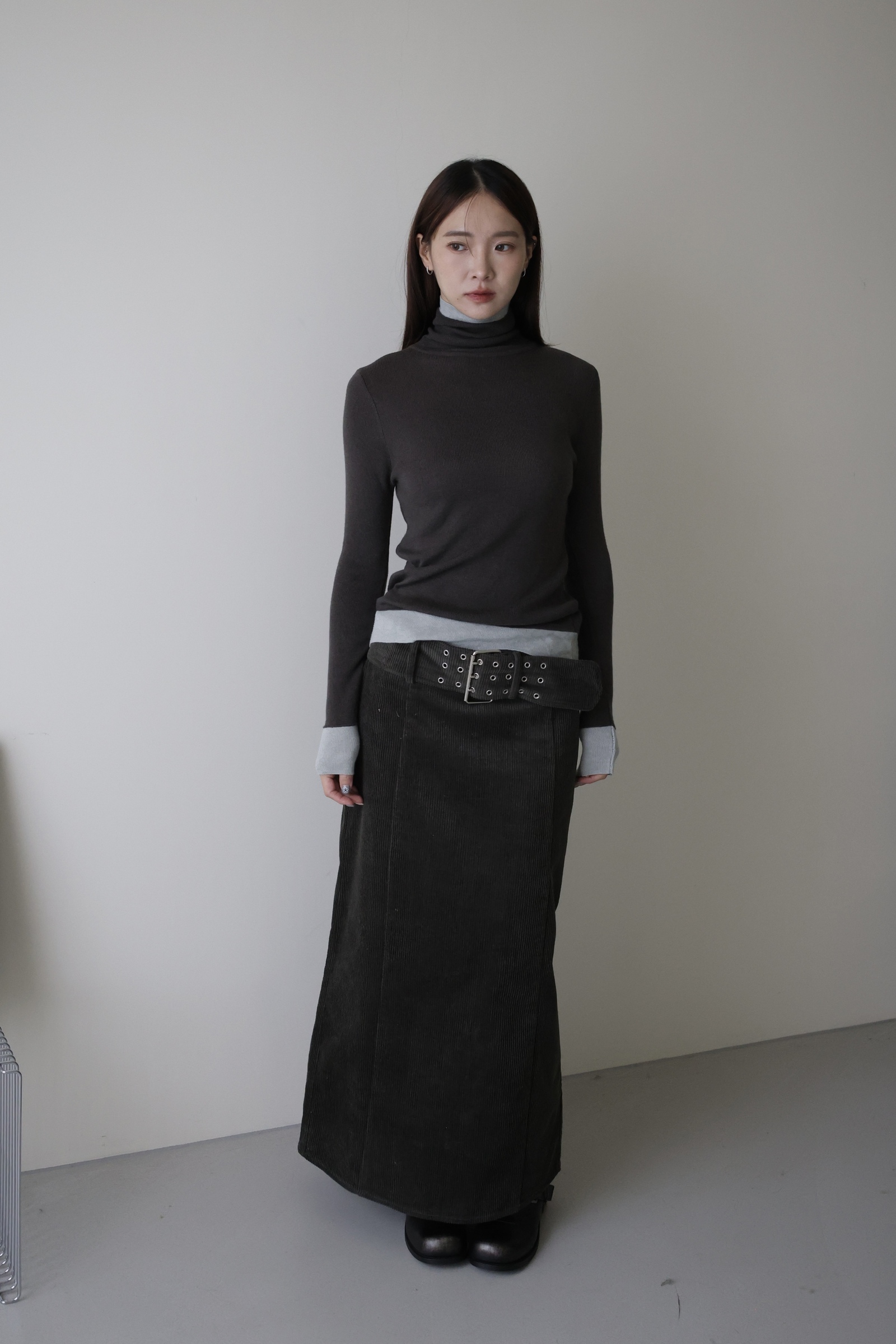 3F0525D8-4645-457E-AEB0-88B09370CF81