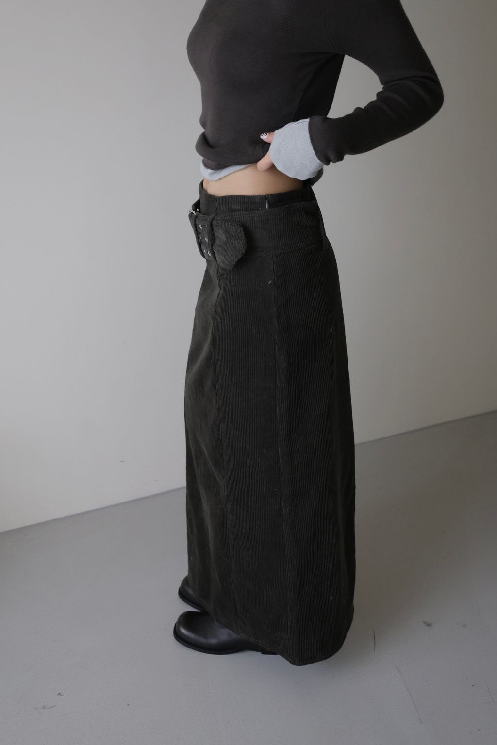 C2F6C895-6079-4C16-BF6A-AB75943718F4