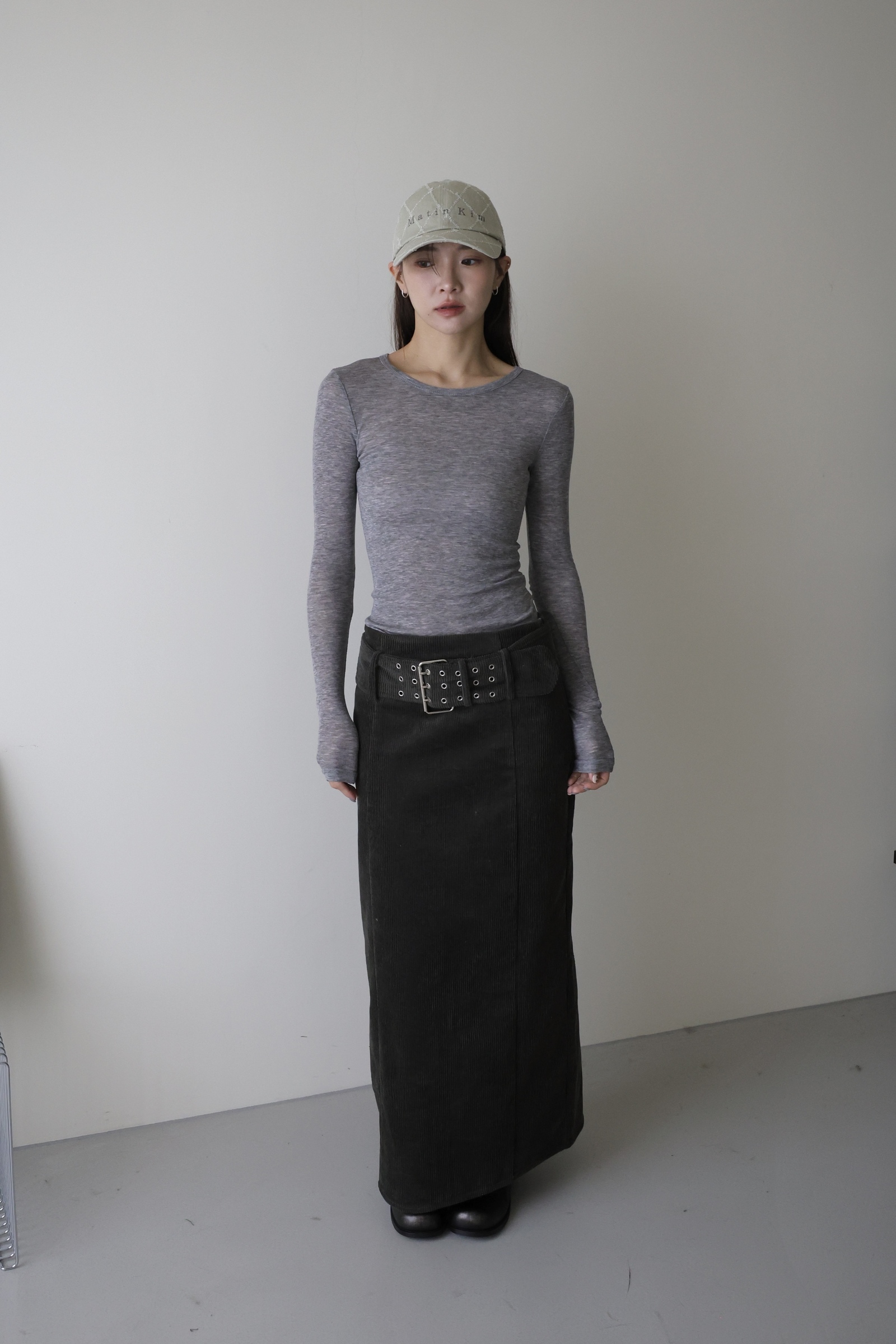 969F9C98-BDC8-4487-8DC5-76C8B055DE0A