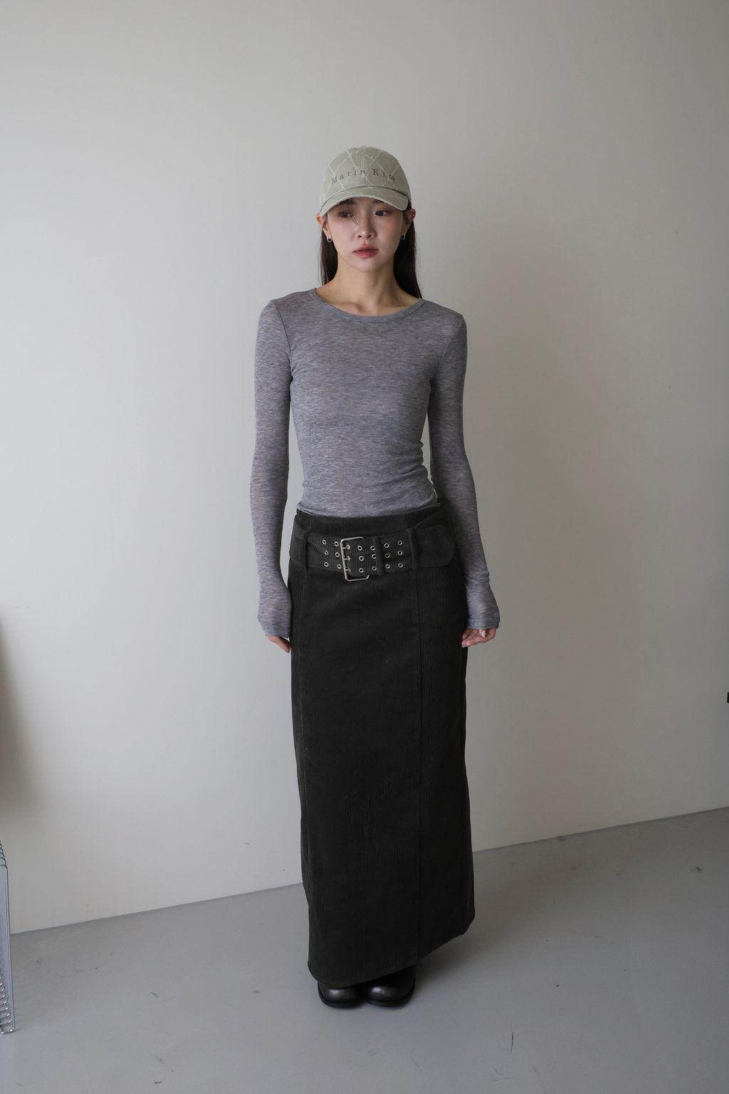 969F9C98-BDC8-4487-8DC5-76C8B055DE0A