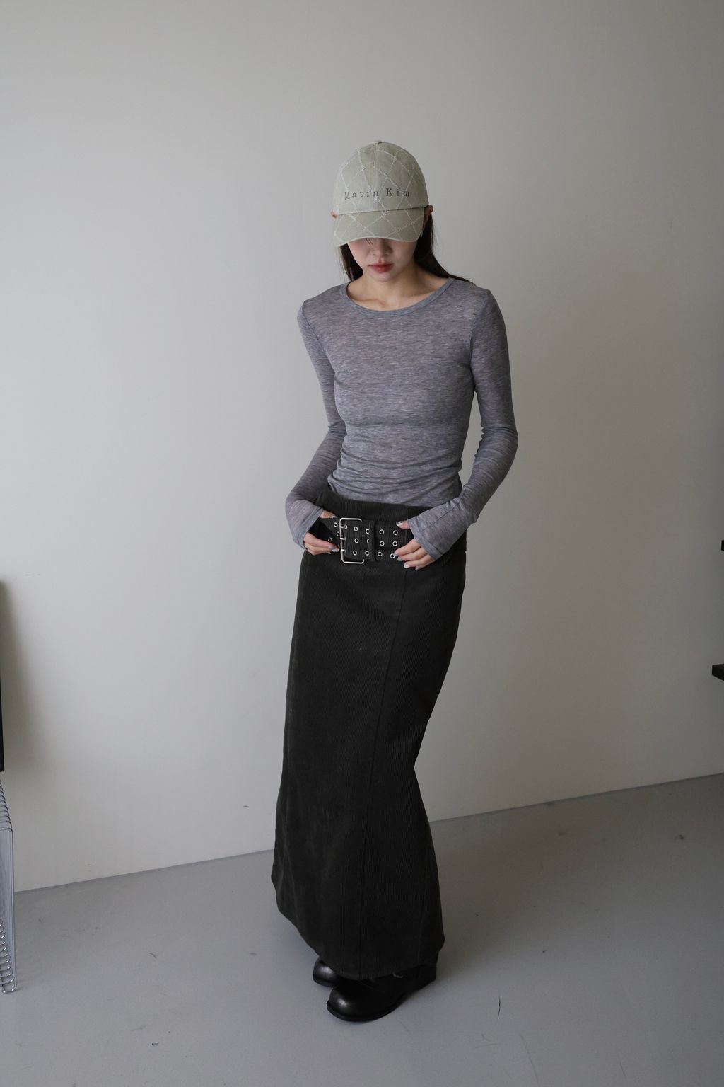 47C624F6-B93F-4D75-AADB-78498A5334C5