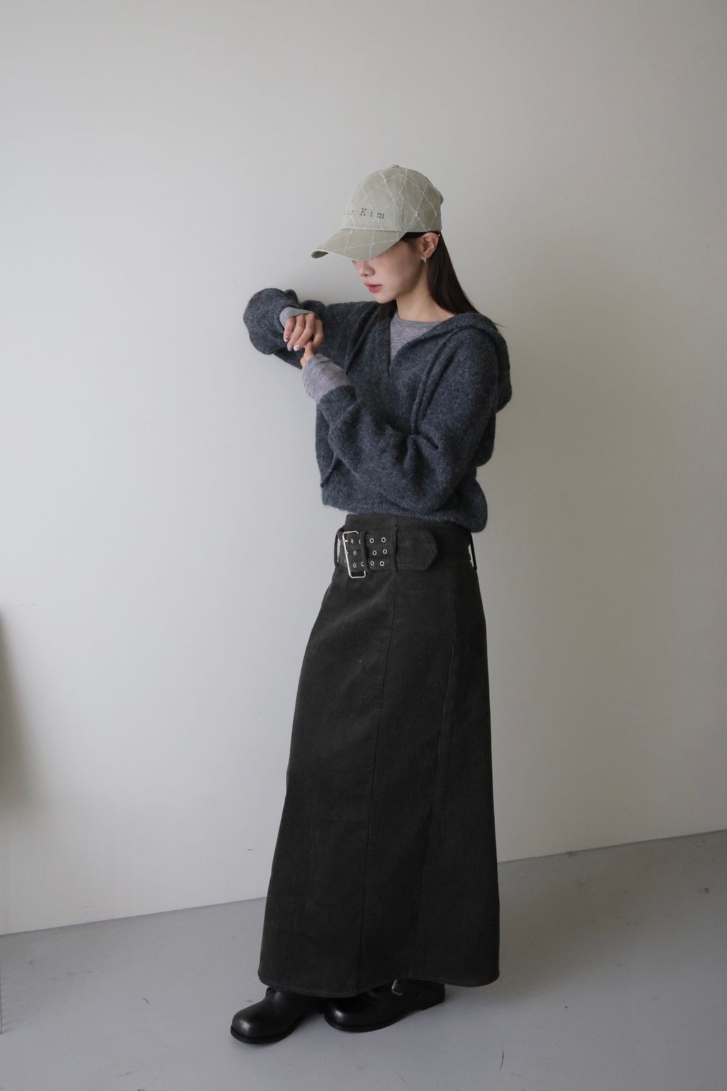 3DB721AE-D5DB-4FDB-91EB-C2FF28C9911B 2