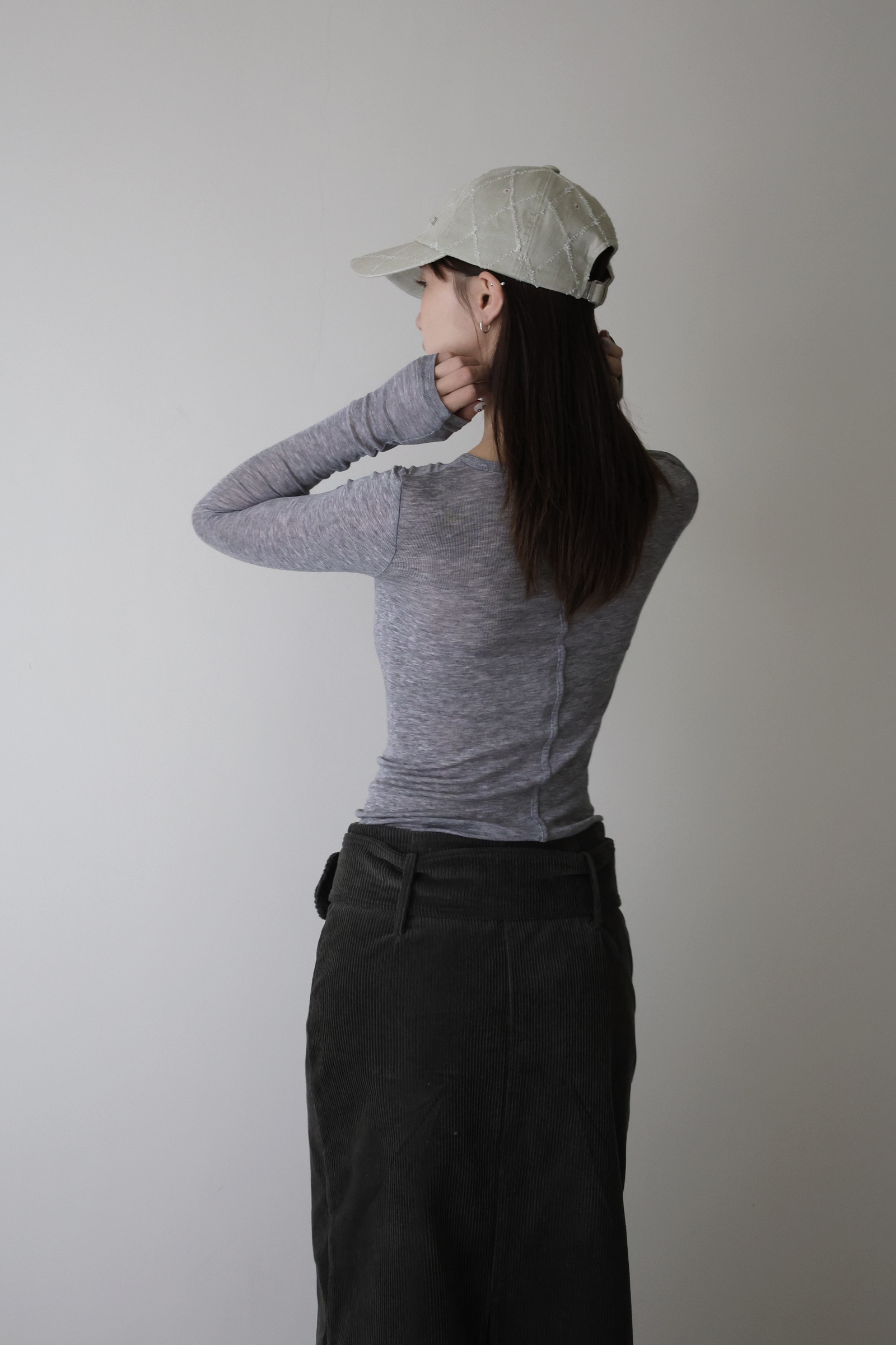 CC06644F-5F37-49CE-AB8D-FB410CC98C3C