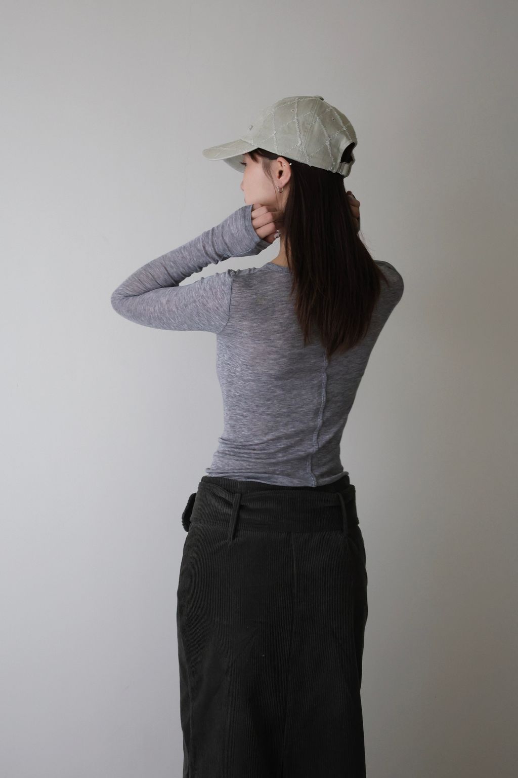 CC06644F-5F37-49CE-AB8D-FB410CC98C3C