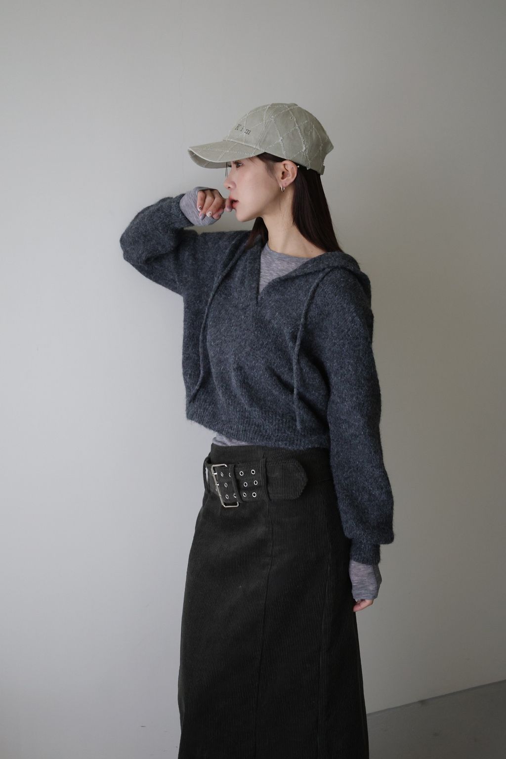 5374B2AC-30F0-4F06-A567-E5F5B9873A5E