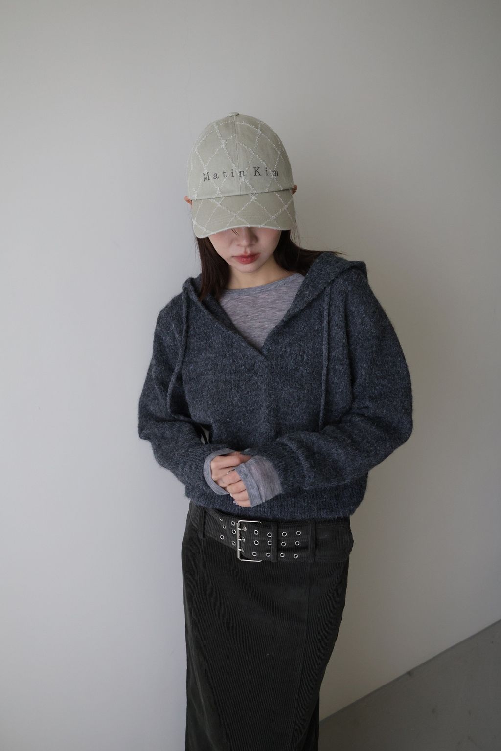 222F7D9A-CA8C-433E-8E4D-1017E8DD6110