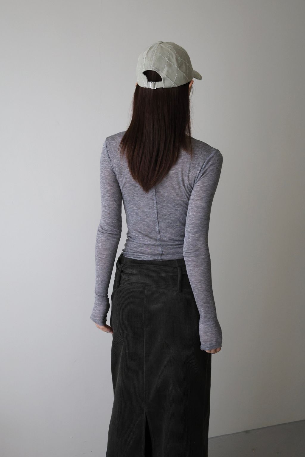 73E6BECF-489C-4A42-8D17-BA16A2D2034D