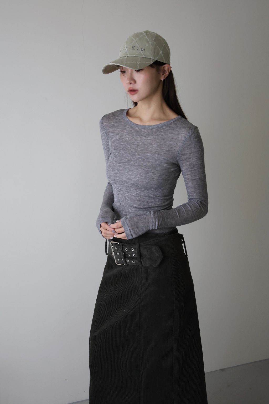 BCD246E6-C835-41AD-989C-9687E287886E