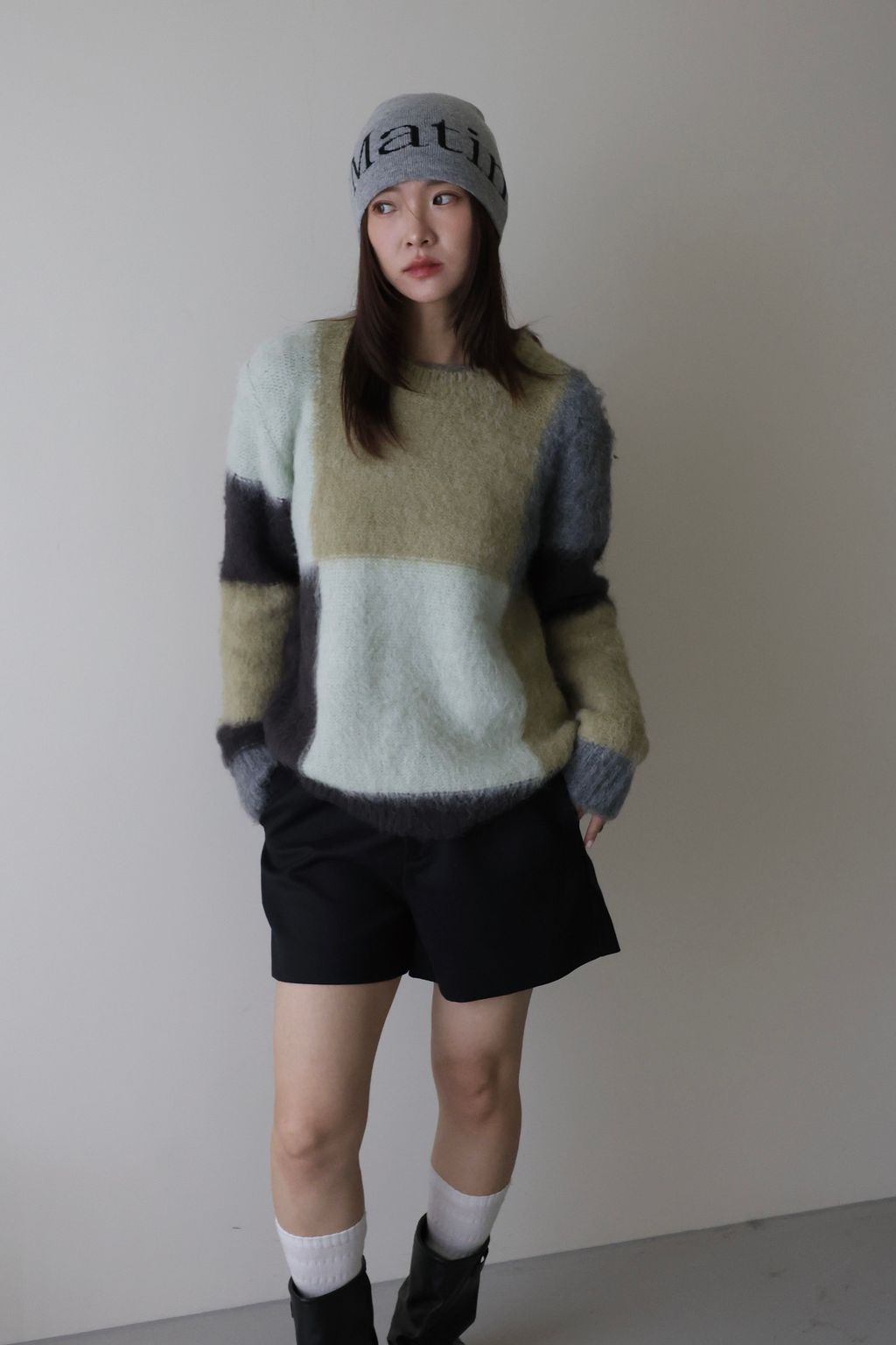 EA5C19E1-91C1-48B9-8CA9-E14256D86E84