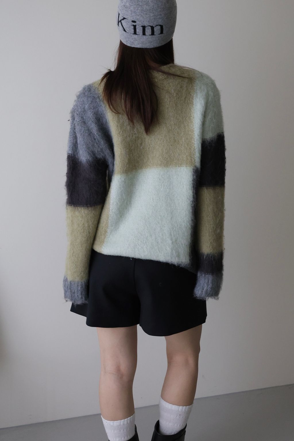 5981EFB6-6123-4EB2-9ACB-91FD09AD2A91