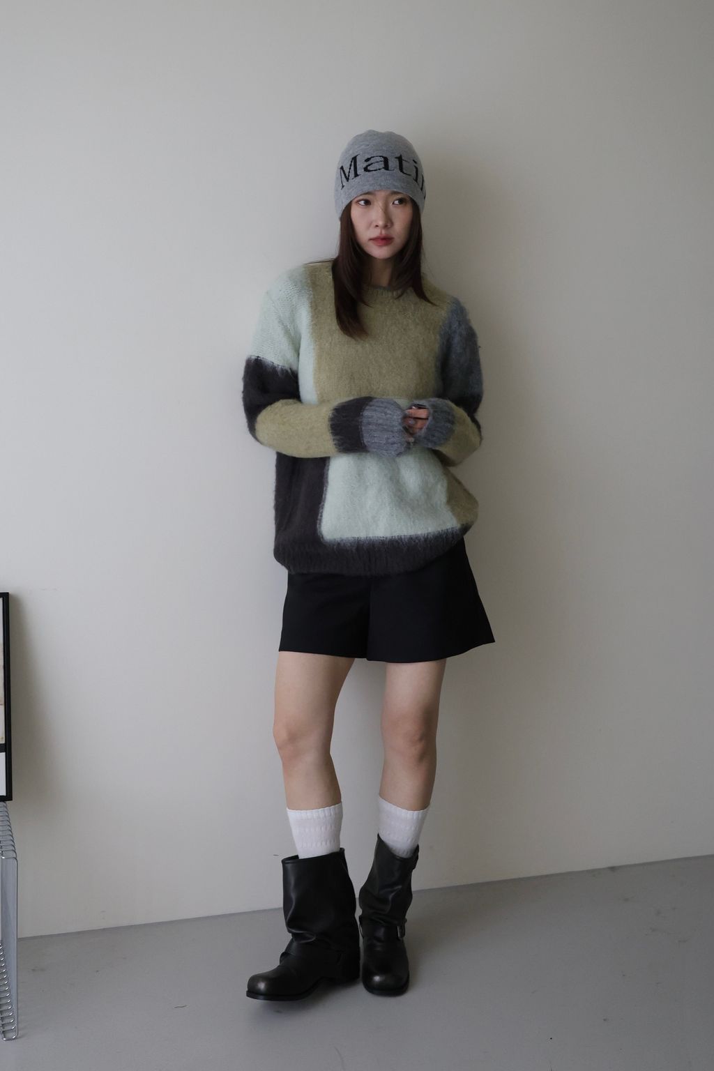 905A1352-2FEA-47F1-B5CA-EB07A3216AD0