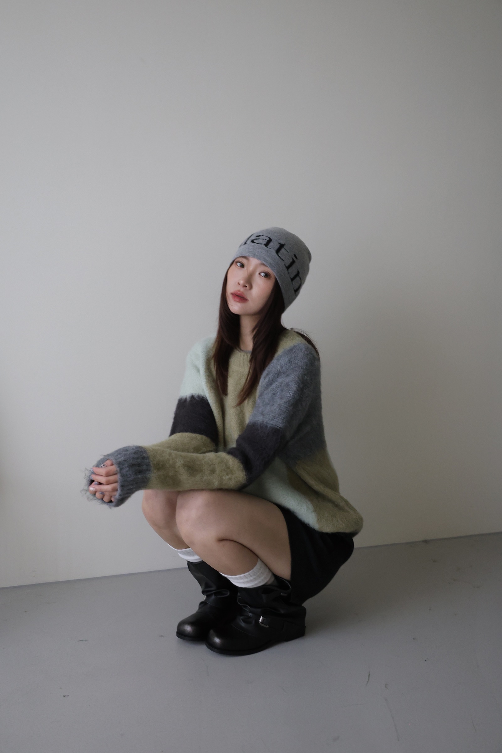 8F6D27BC-FBA1-4F8B-AD70-A407CC95444E