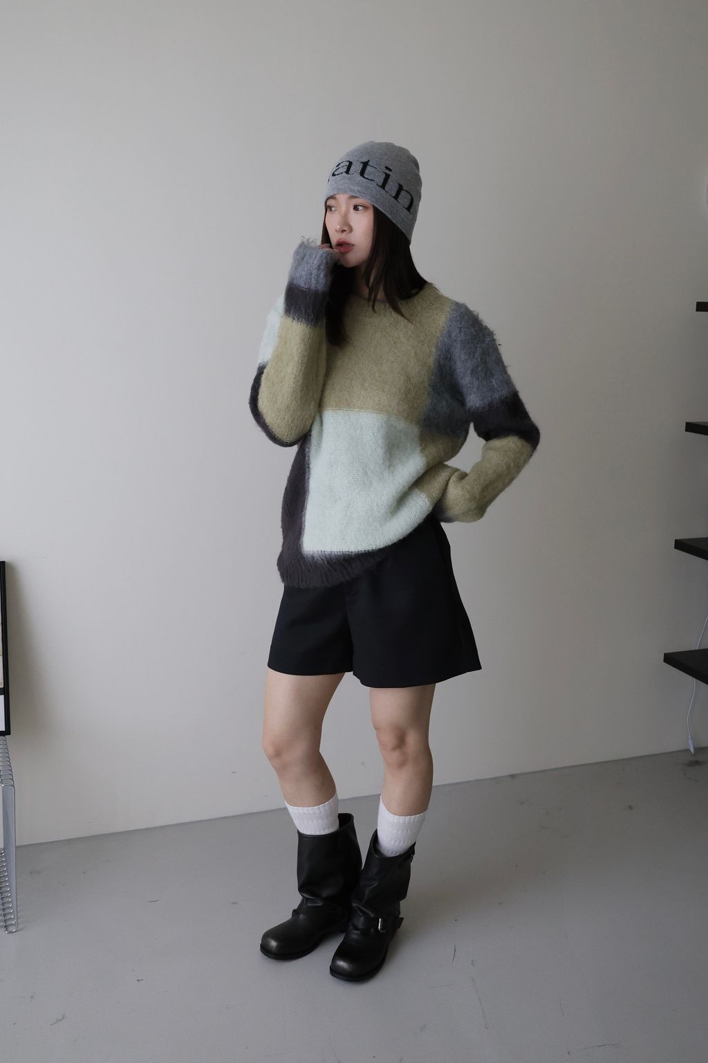 F19E1ED5-1D50-4733-9802-D1C4BC19D357