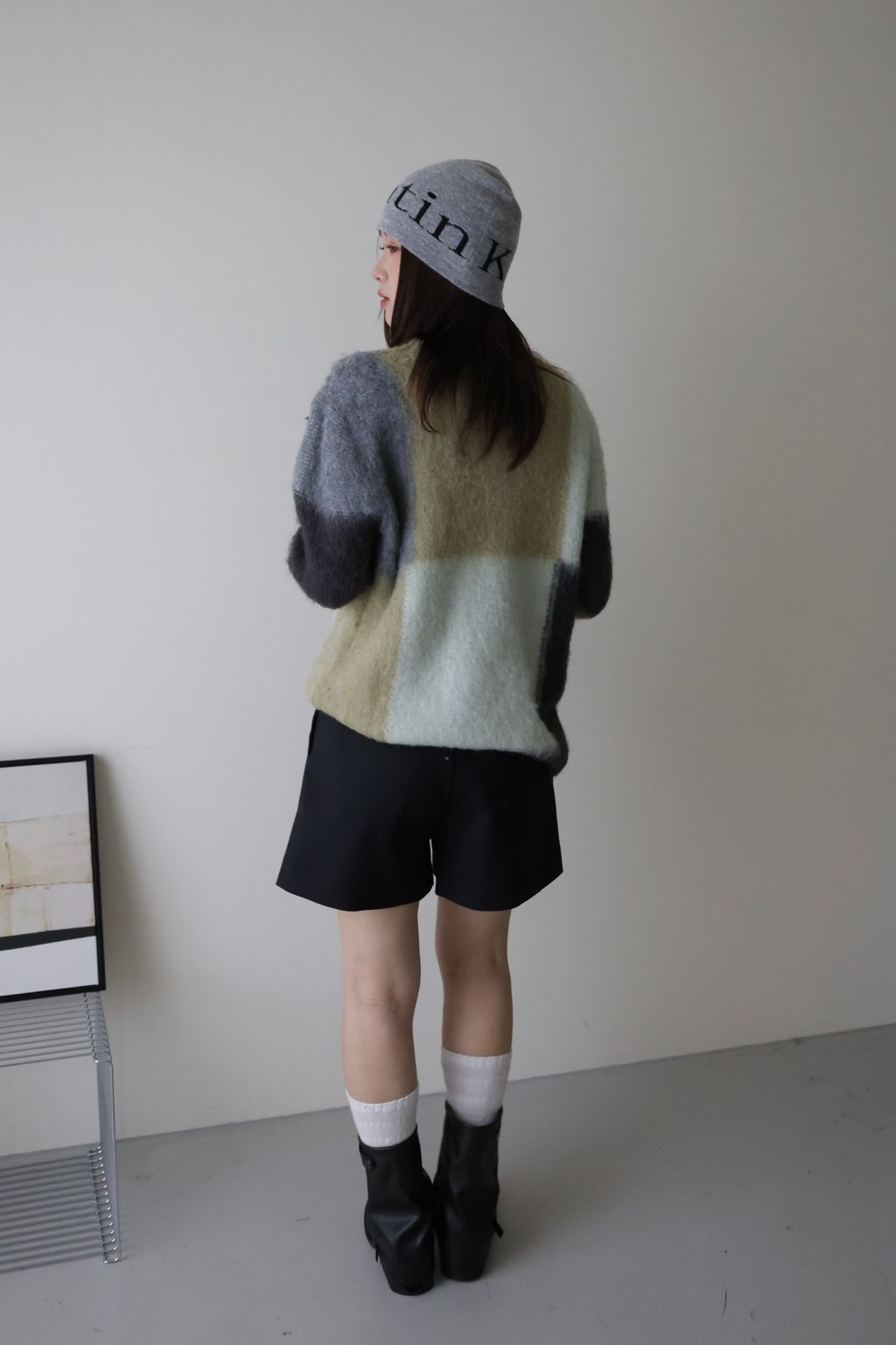 124379B5-75D5-4197-A6E4-56A0CF8B3D7C