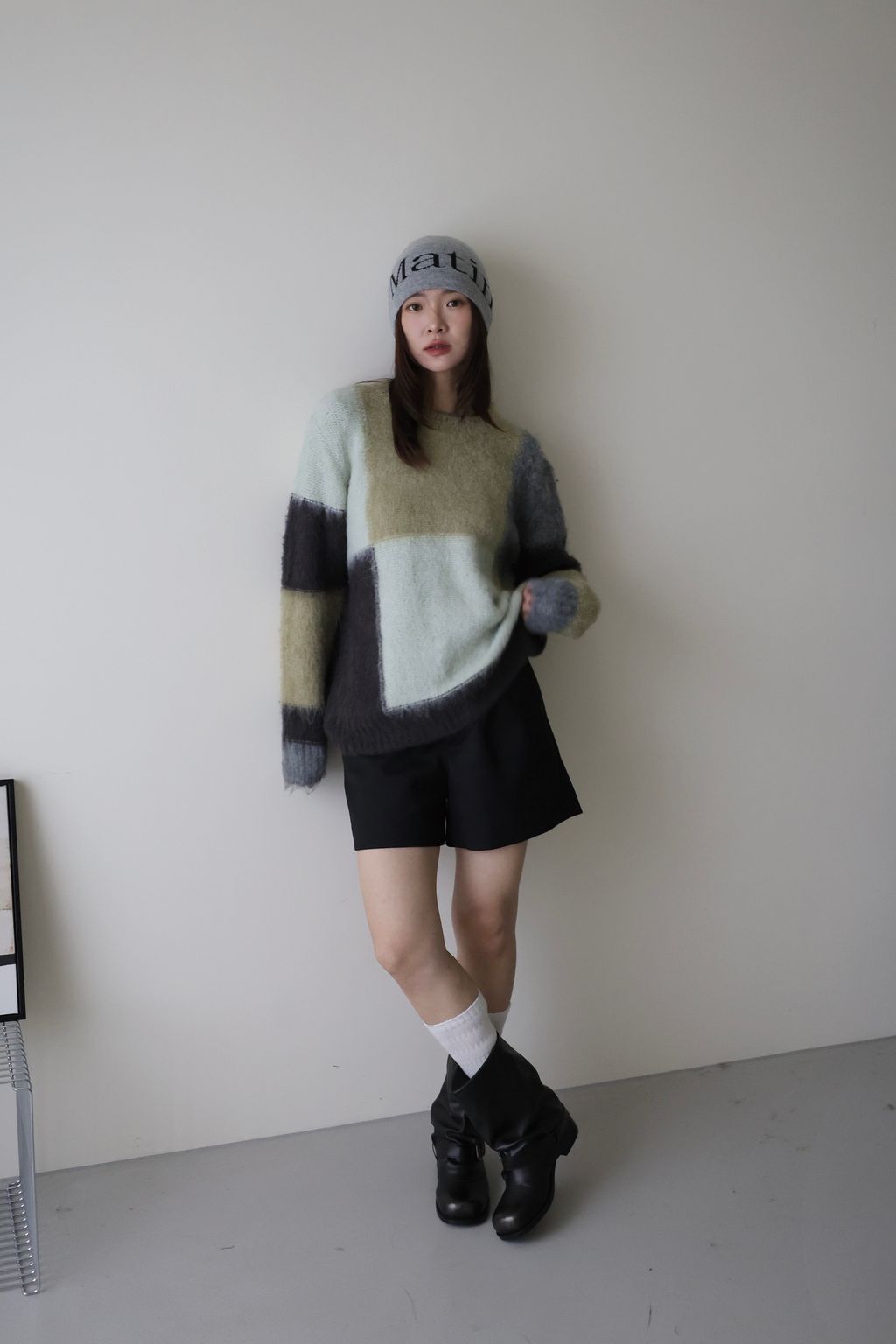 A99A2343-1326-4828-B107-74F348220BF0