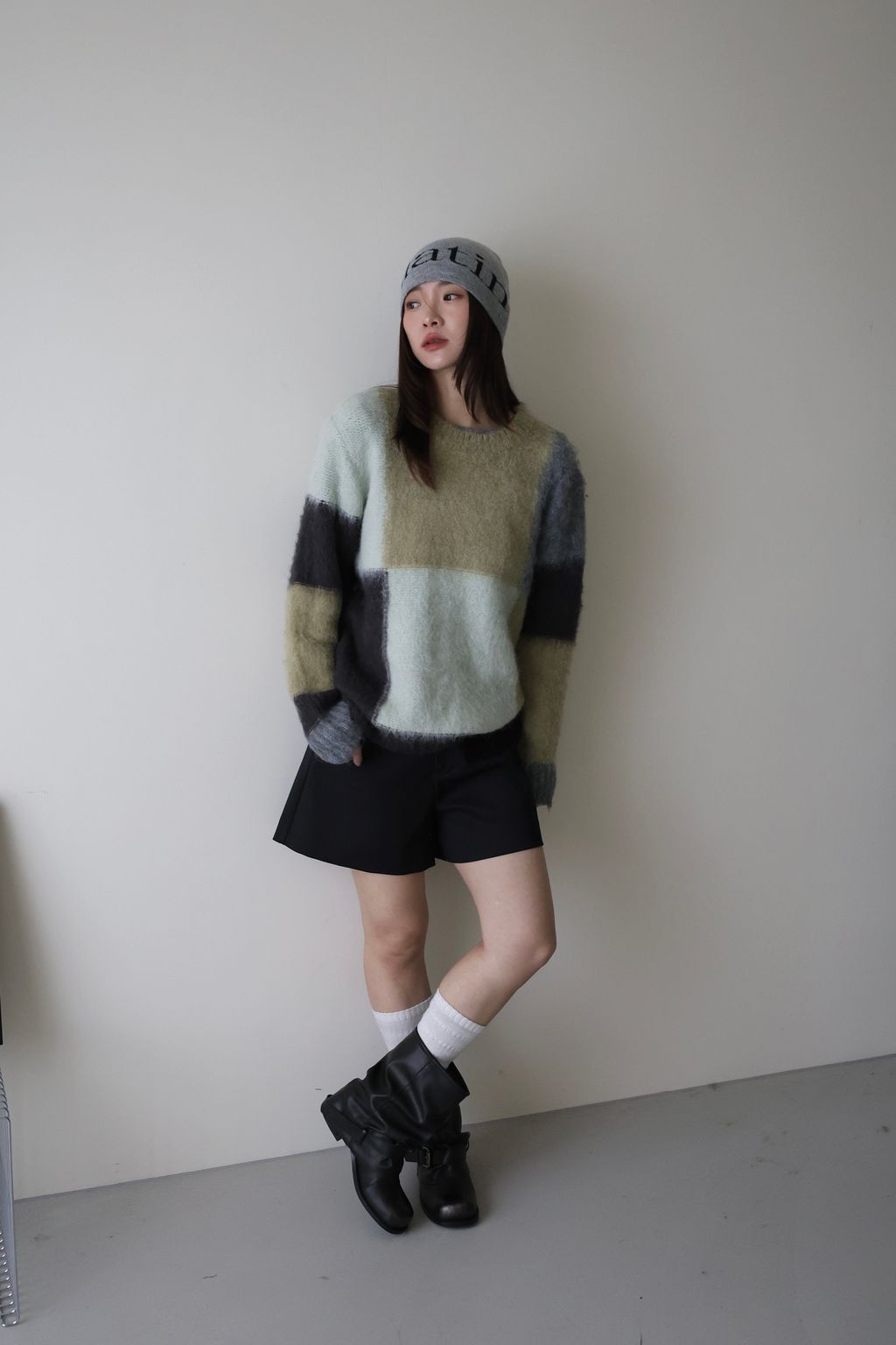 7A15FC2C-4829-4859-BA4D-57AD75E23129