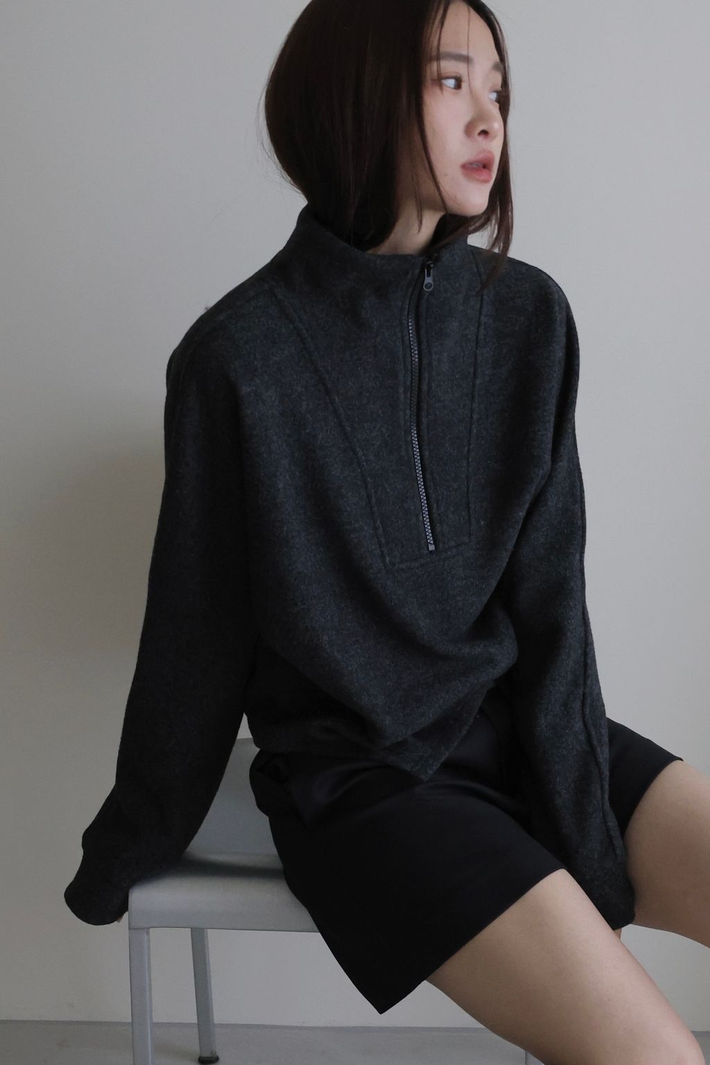 1BD9CAB4-A870-4F89-95D1-FA7399286FBD