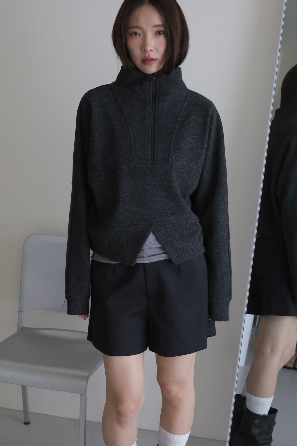 AB756787-5AA1-4B28-B178-D264433E9880