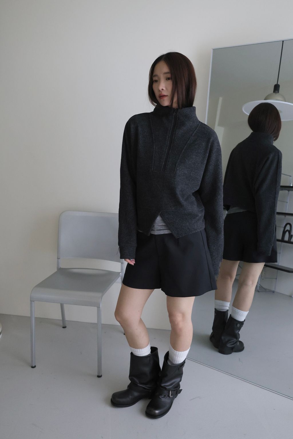 01F1D28F-1DB5-4905-AB56-597892491719