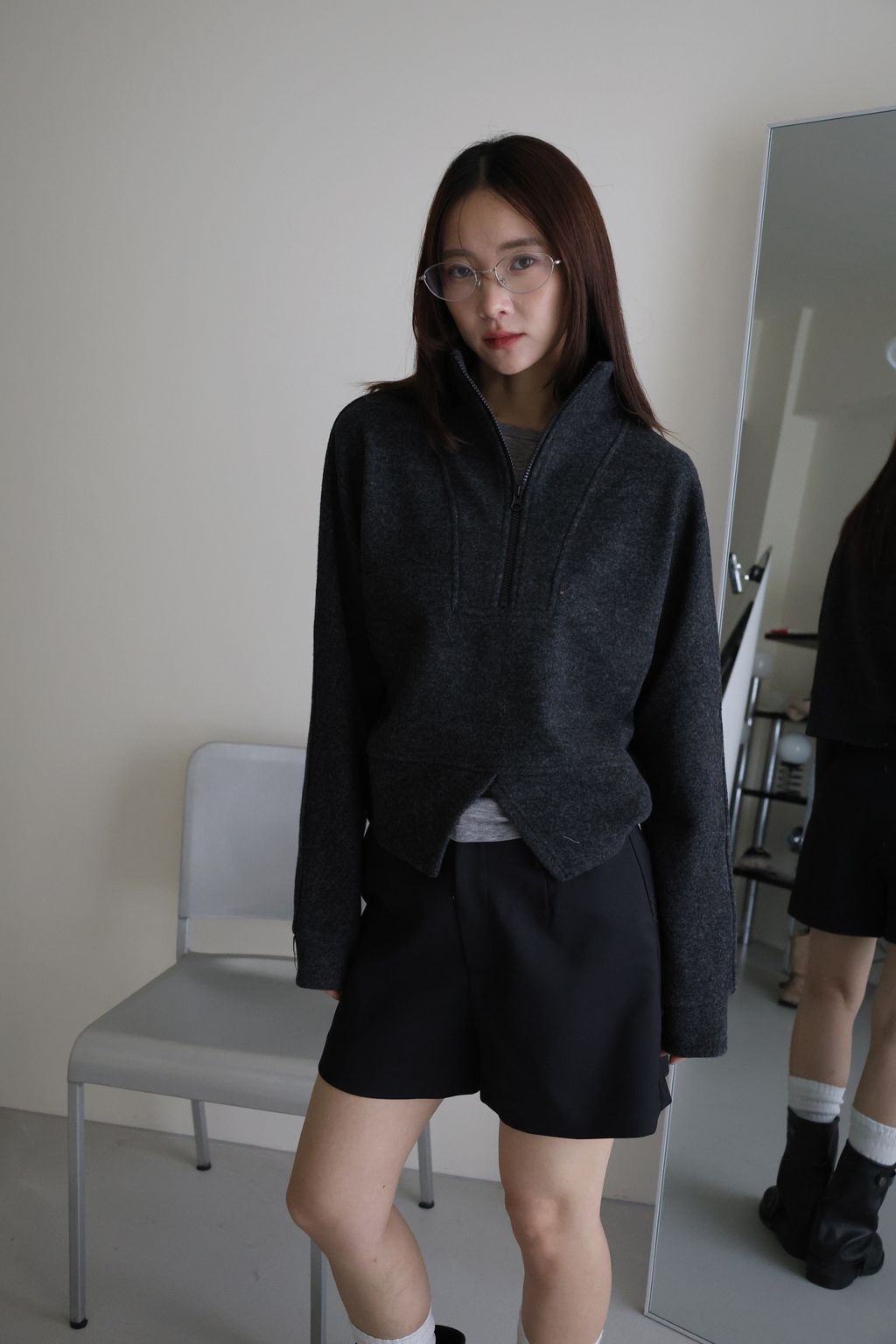 F2DBA358-EB84-448D-A47B-ED793280525C