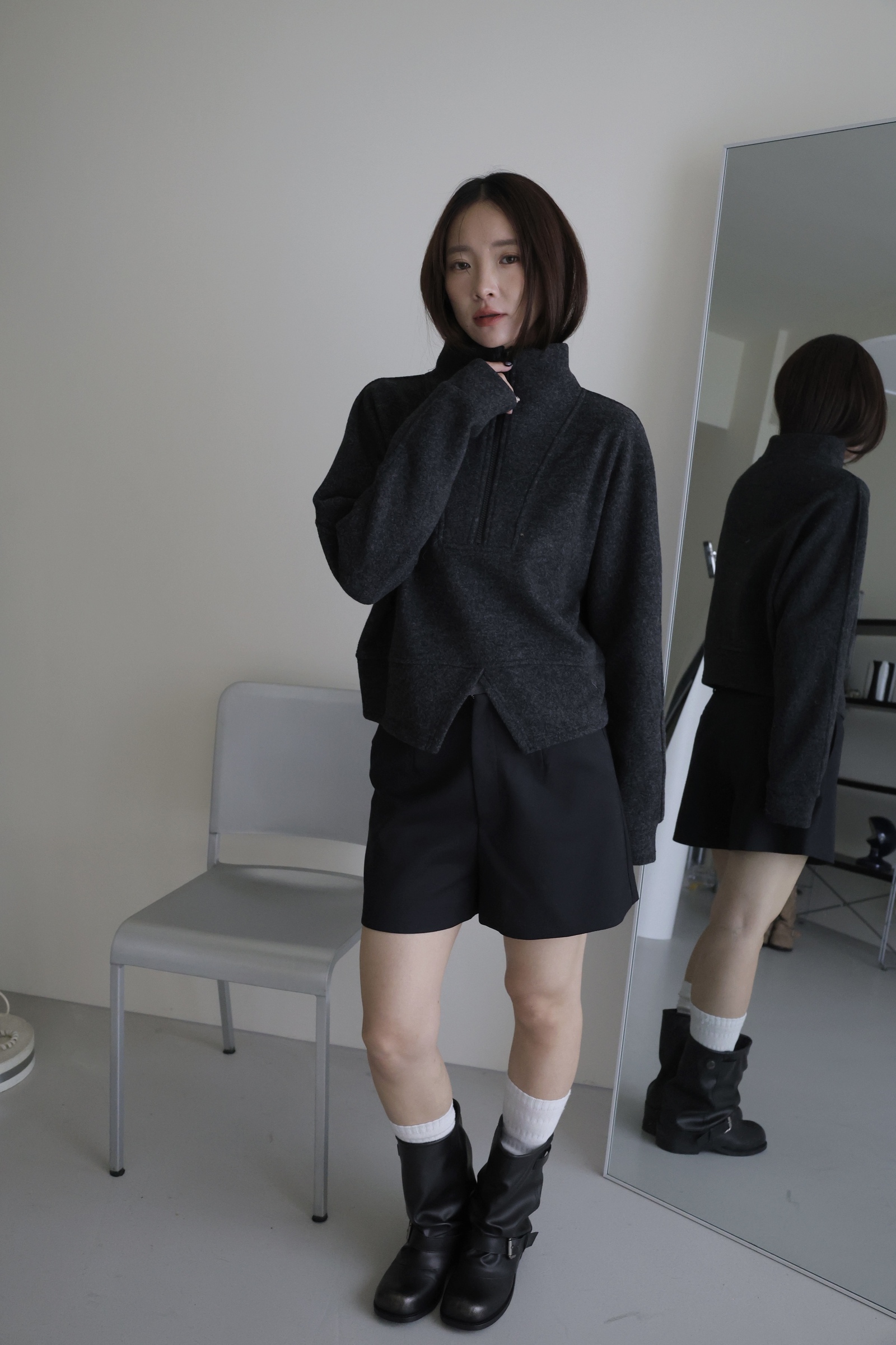 06F58BA5-A0DF-4646-A79B-2D6814D97C92