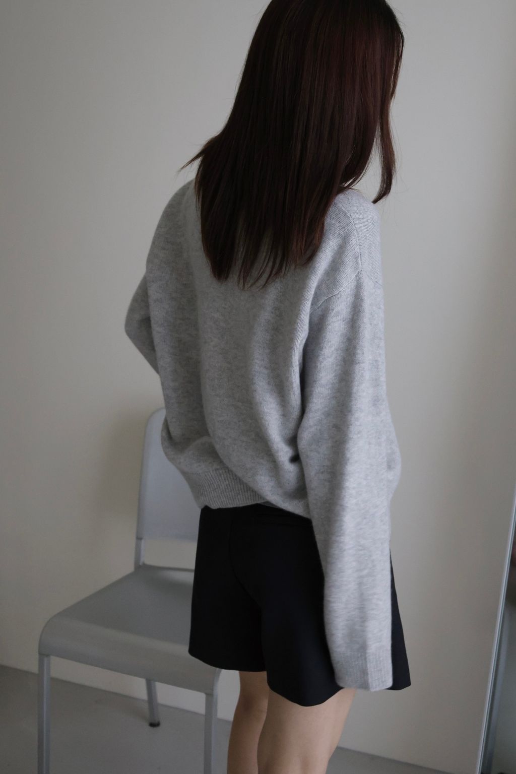 40D6515B-31D6-4292-B457-D3996B3AAD09