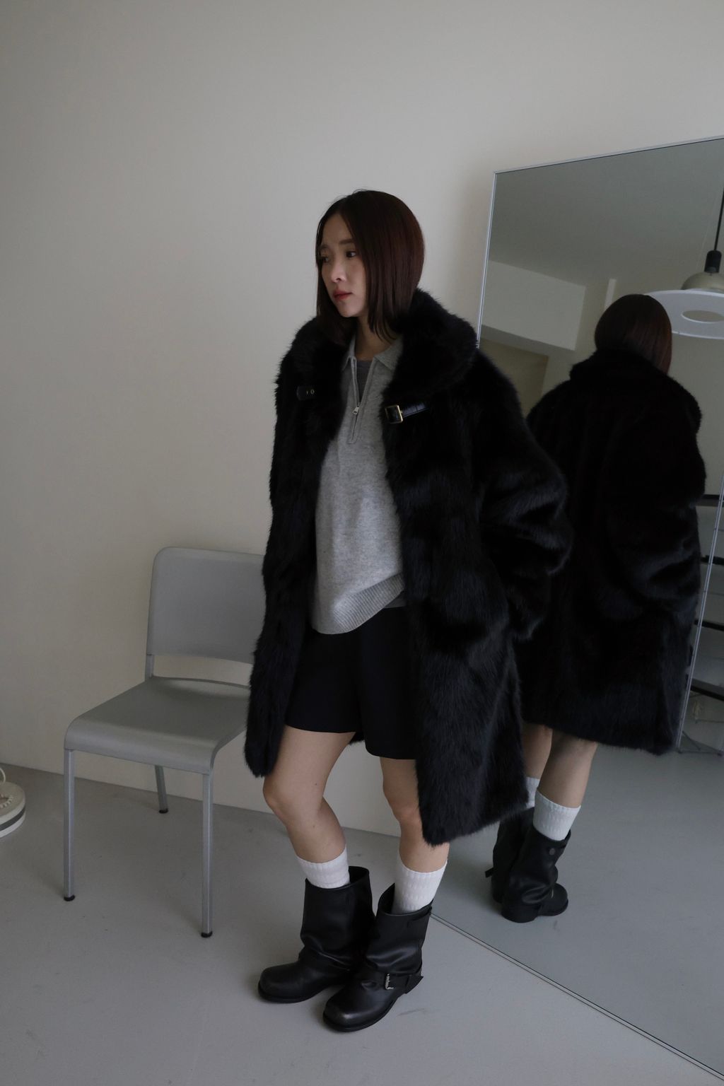 15EC0B57-3FB9-4653-9138-F833D694857C