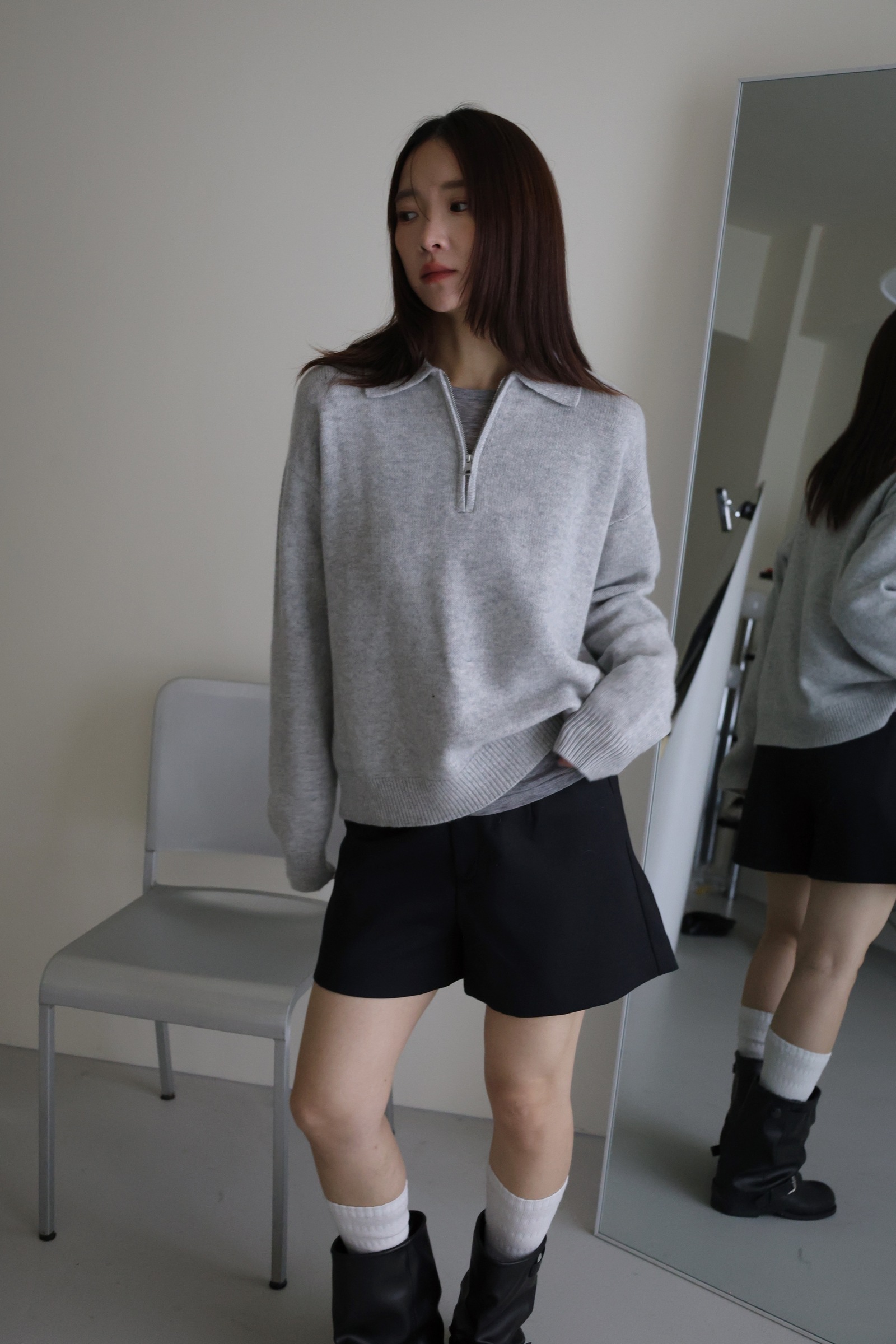 0DB9CDDC-1450-4CD8-9517-F442ACD3AB08