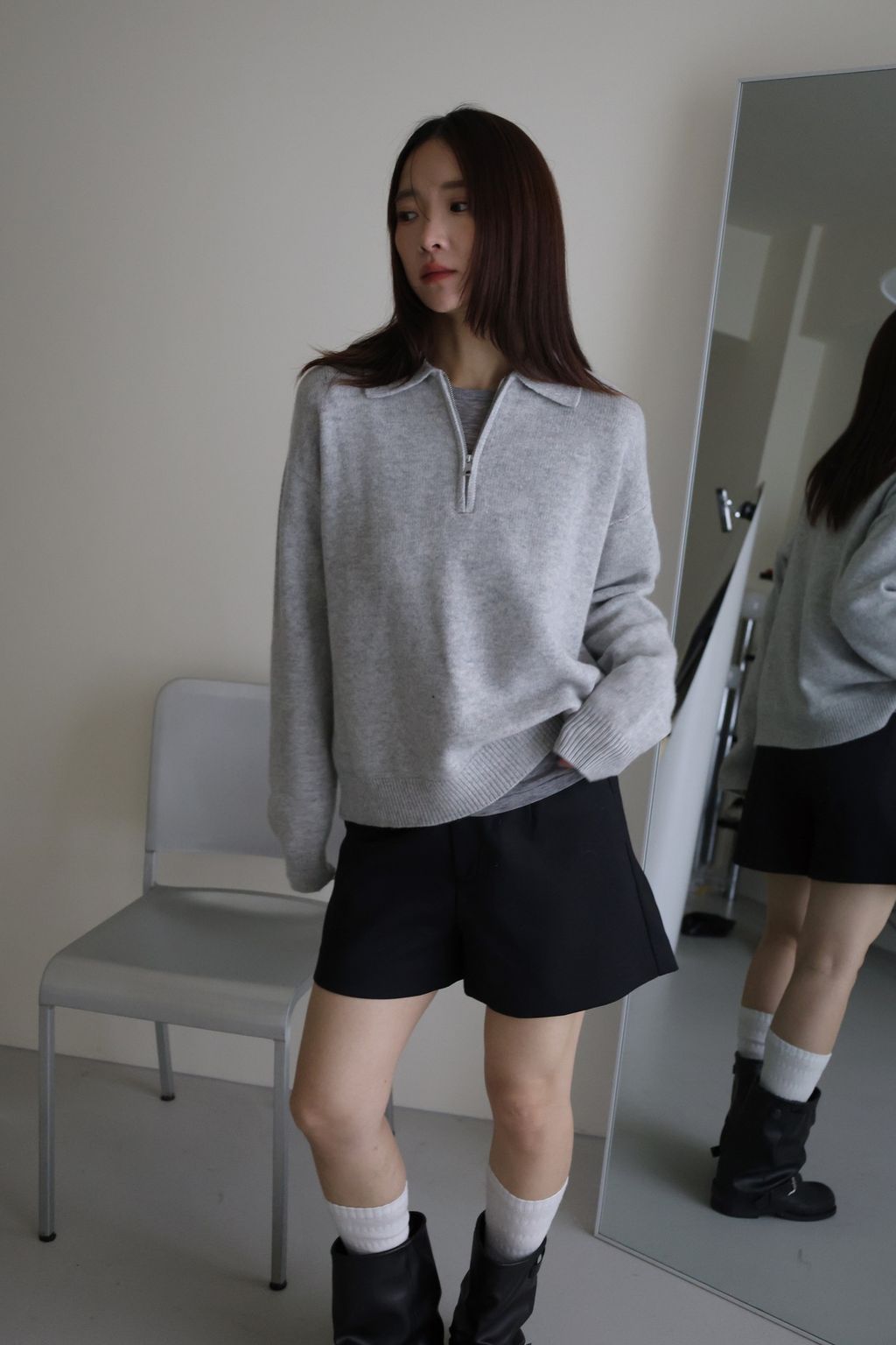 0DB9CDDC-1450-4CD8-9517-F442ACD3AB08