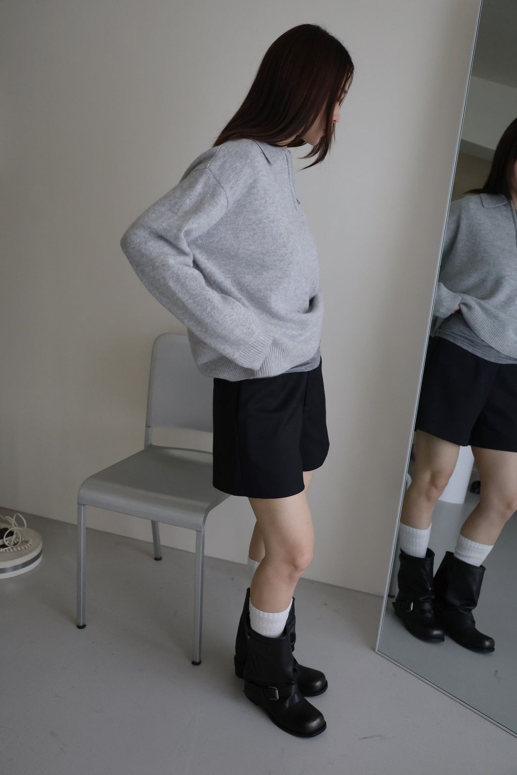 54177412-28CC-41C3-B731-0A5E63EF5538