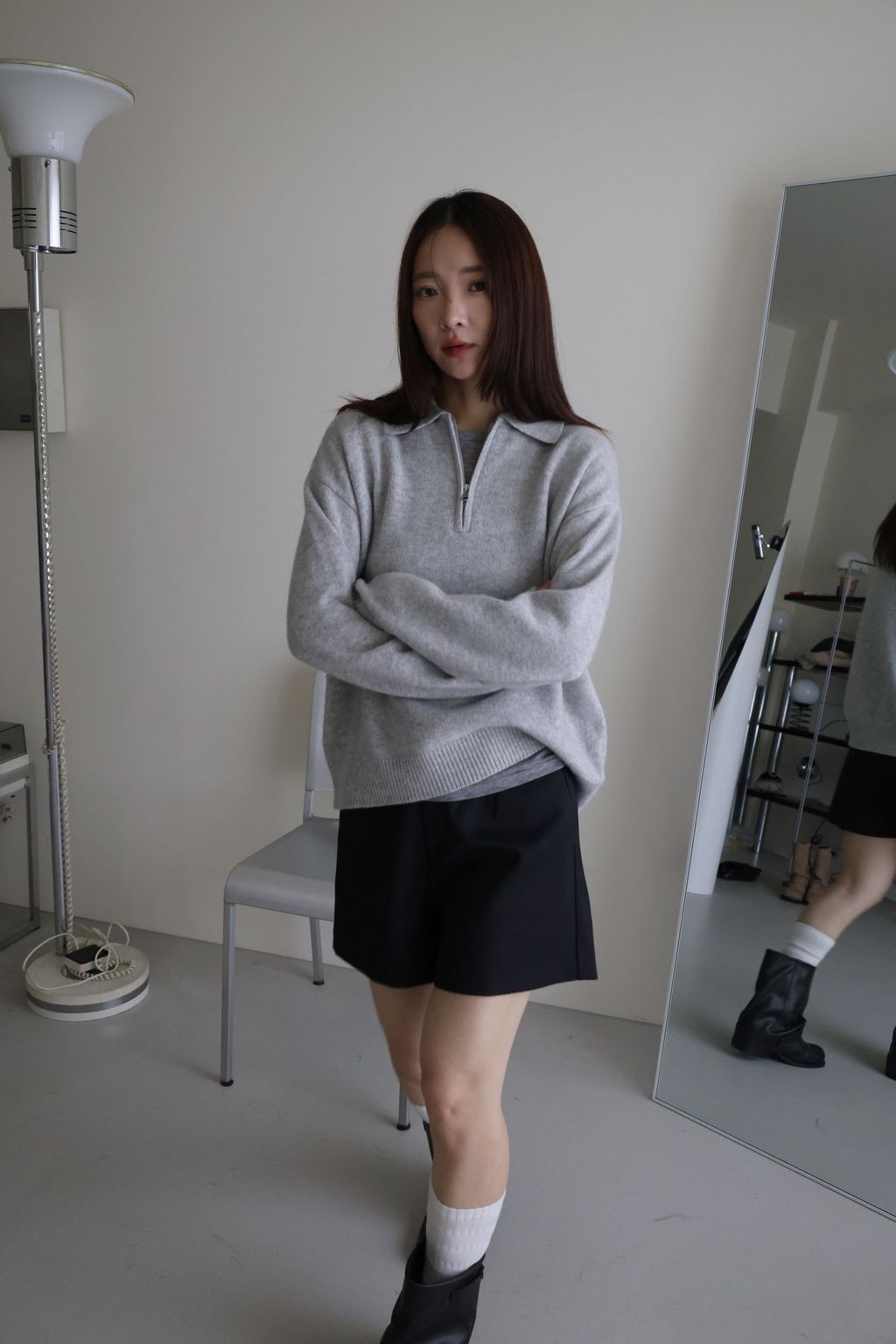 B94E5931-A8ED-43AB-BE53-D3FCA9C070B6