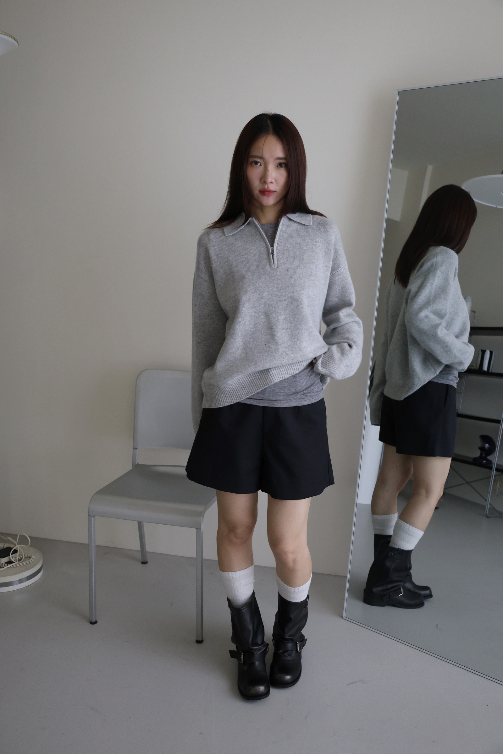 13D6CA34-2C9C-4B16-8E71-B4B13D2A2B52