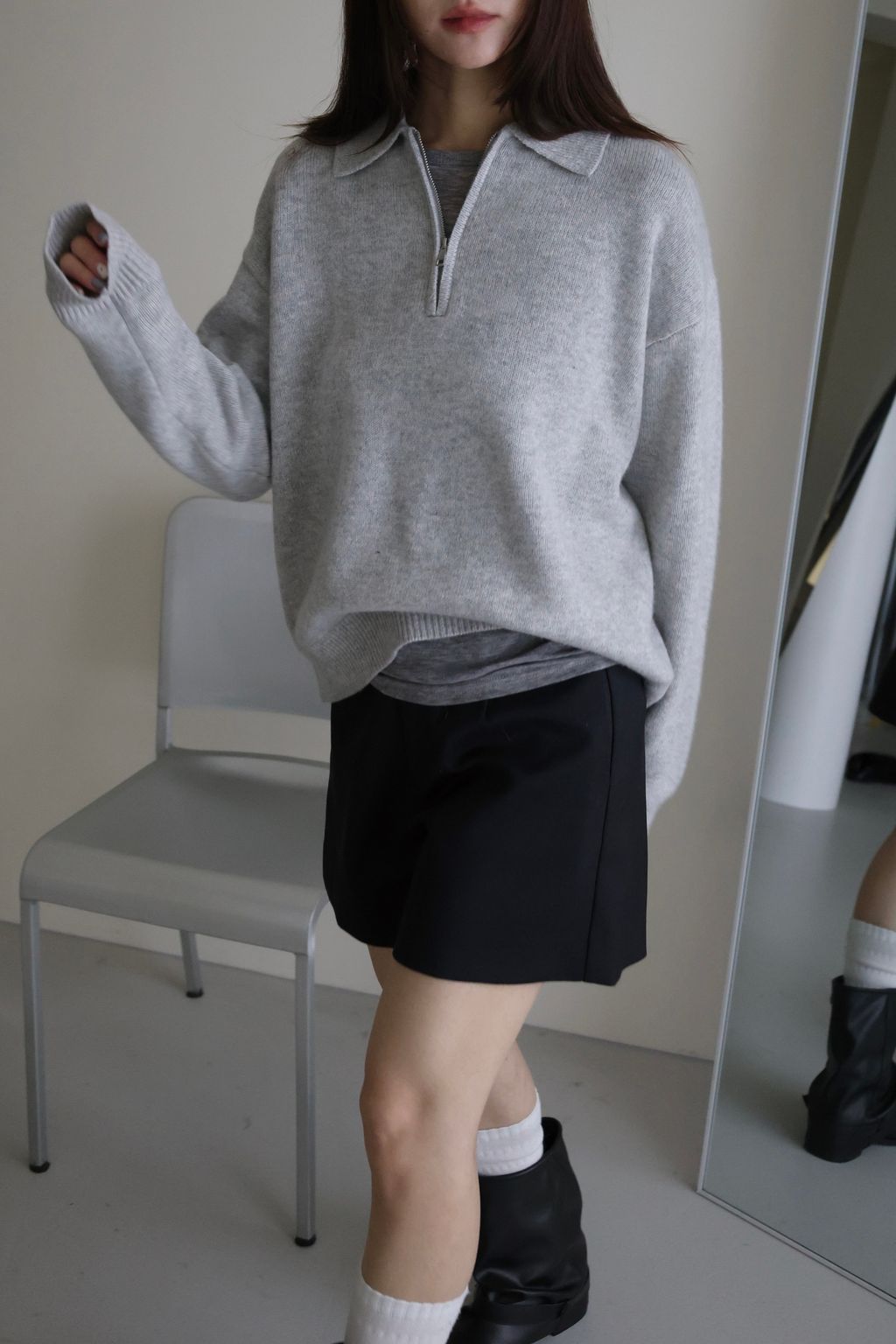 9B5094E1-781B-4D5E-9D7B-1479403875C9