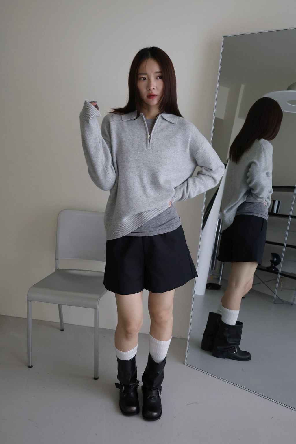 C0F805FD-6410-4BE5-A84F-99C174D43AA1