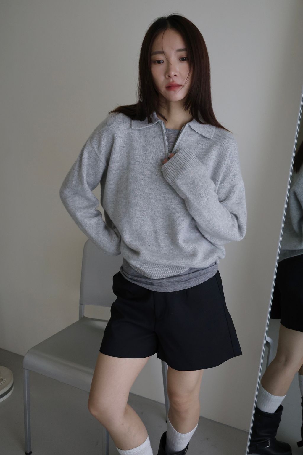 BB86C2EE-CA7D-481C-AFFA-82288184C386