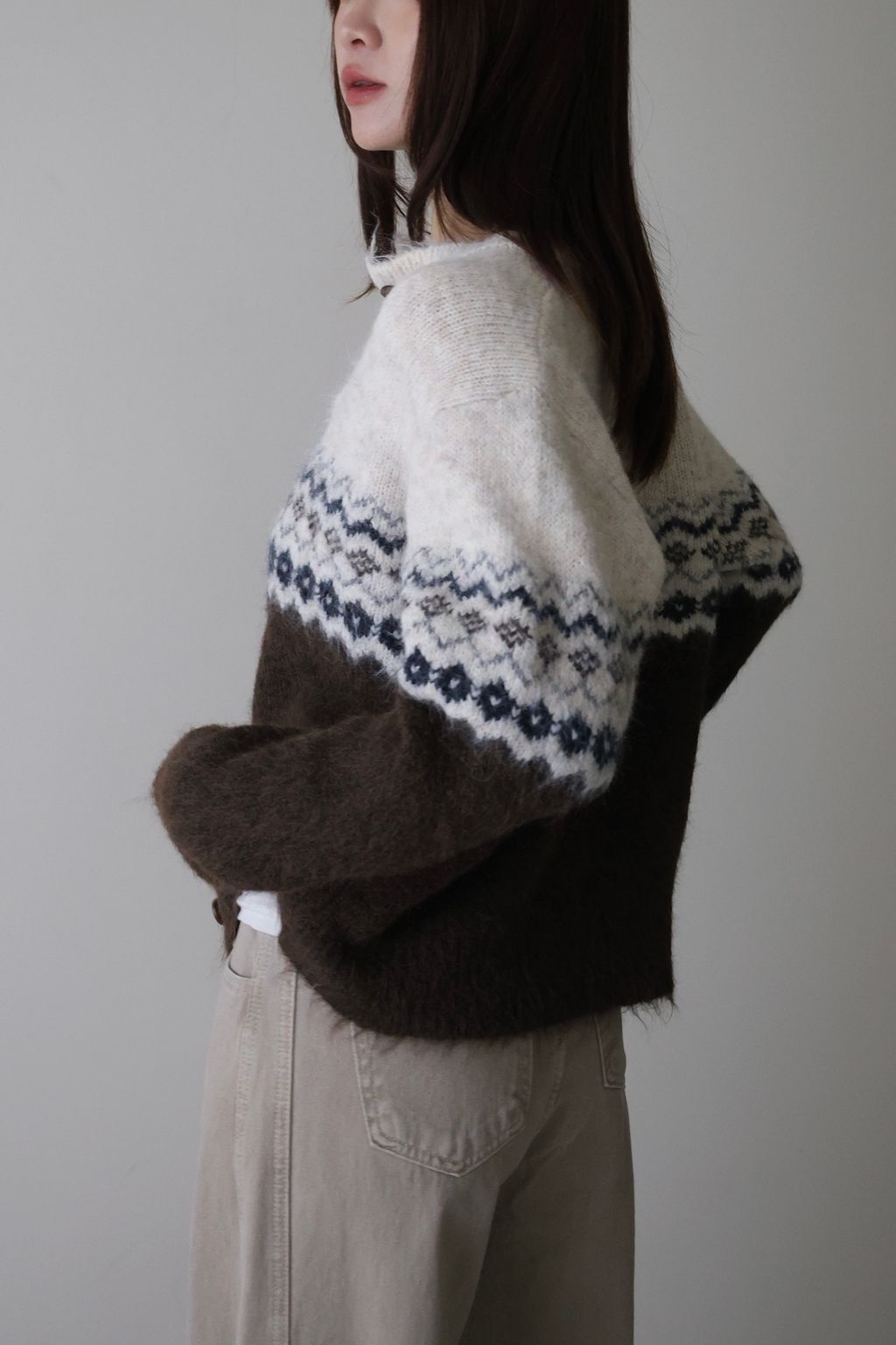 44A3B844-C77A-4CFB-8682-0513C660DA3D