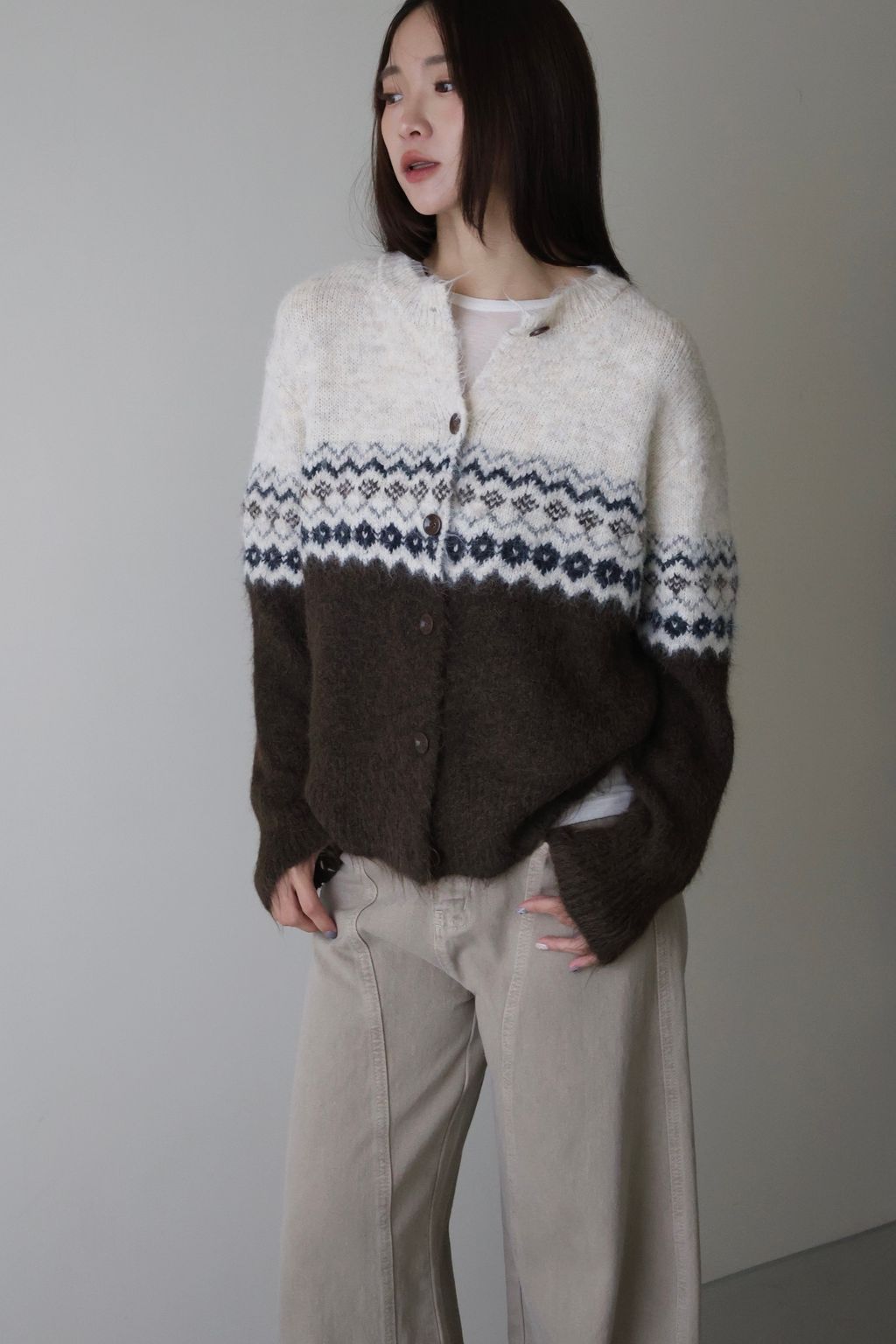 B61873C7-5437-4DD6-BD0B-A4A0A871681E