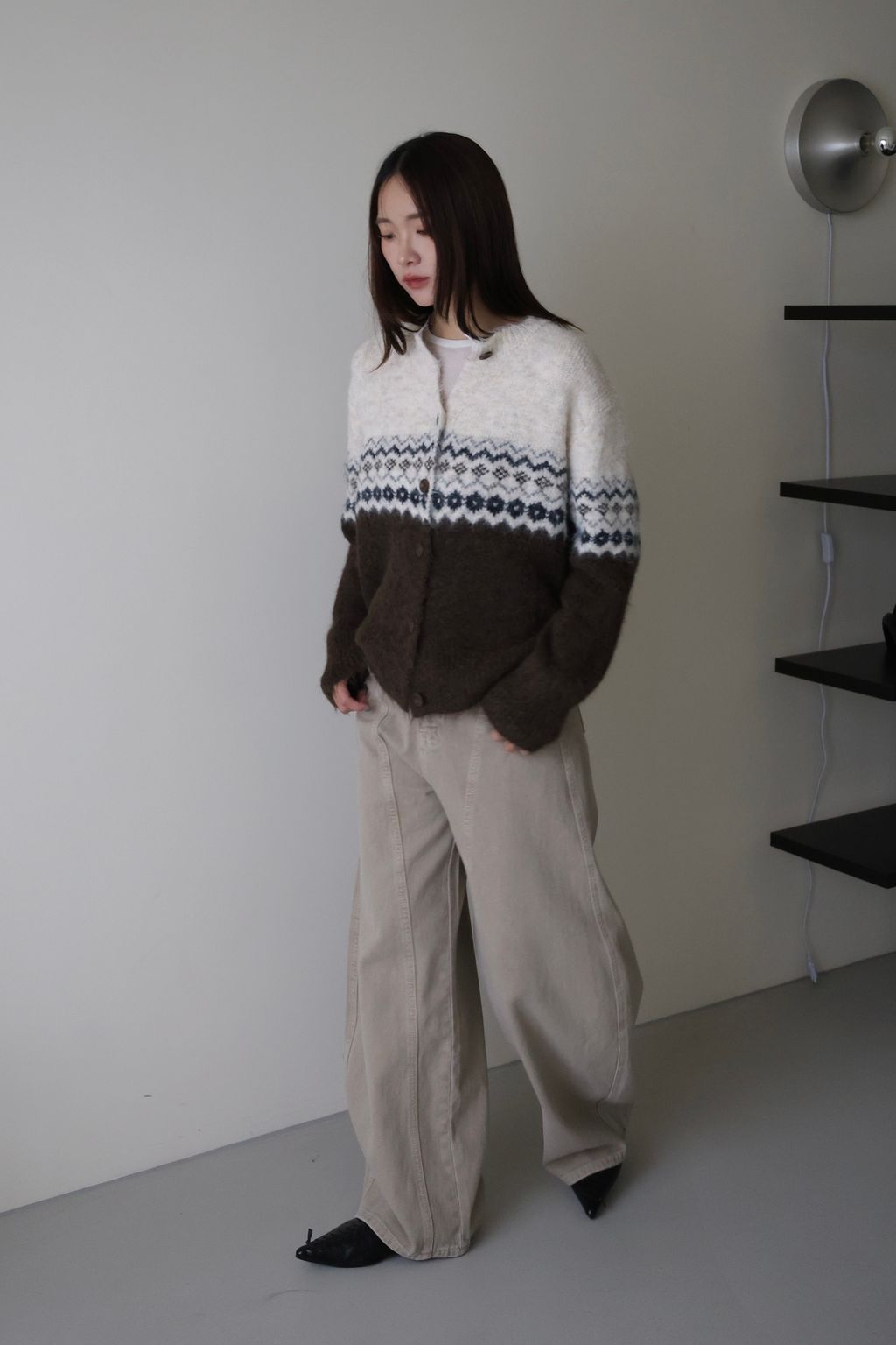 4105DA4C-2B1E-418A-9416-DC41CAC77AD2