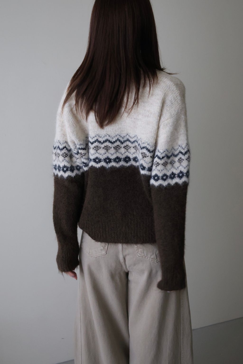 1C503018-483F-4C4B-9010-CA668B70B719