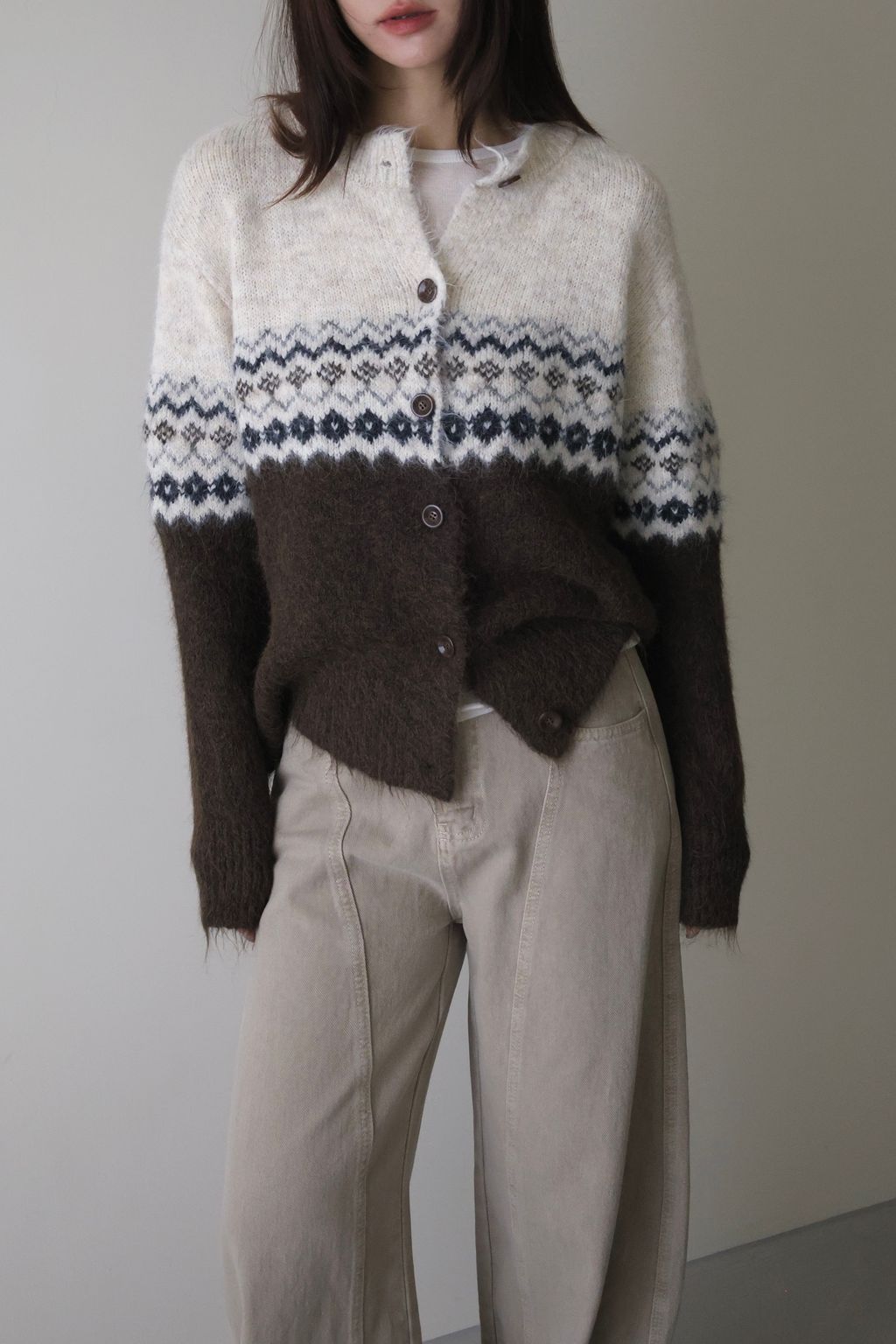 0173341D-2ED6-4D4A-B1C6-B750C6B910A2