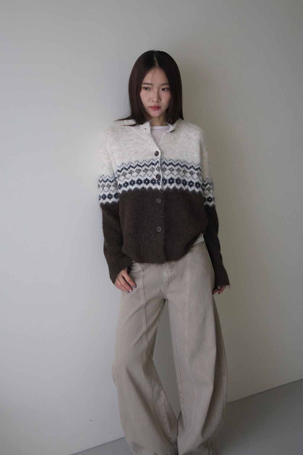 033E0FCF-55AA-4D74-97B8-1584304C704A