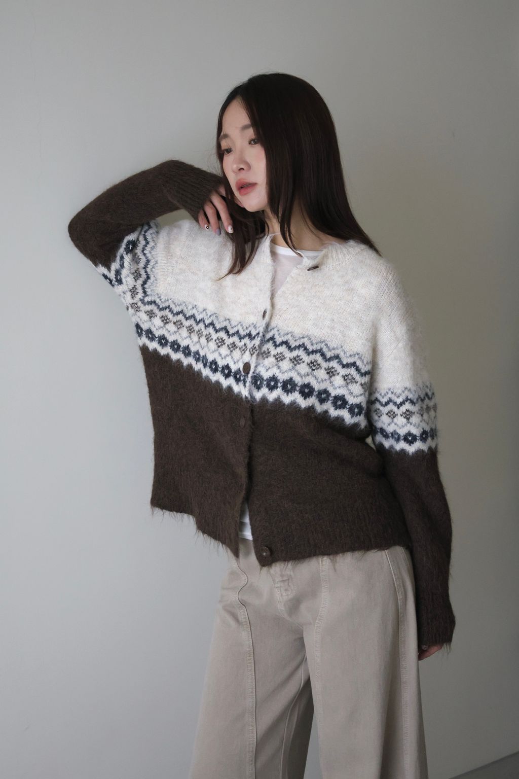 5842EB03-F84C-4CD6-882D-A424F04B7029