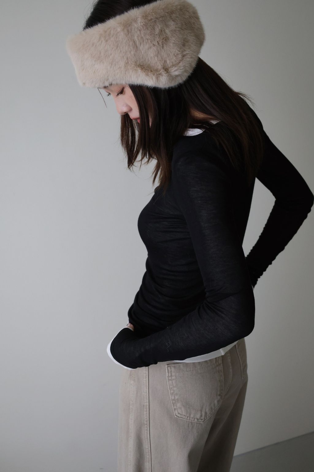 D49268FC-29F1-4CF6-B4E8-4C200F32BBF5