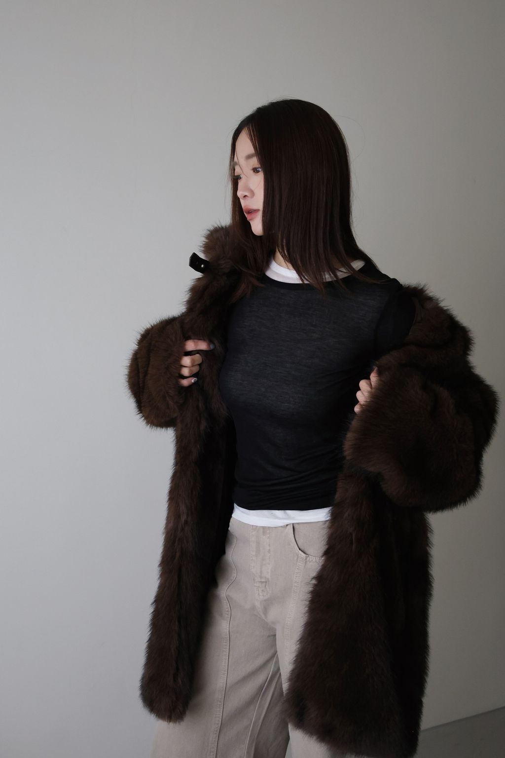 1DBB2D9C-17C1-4372-9721-50183FC5915B