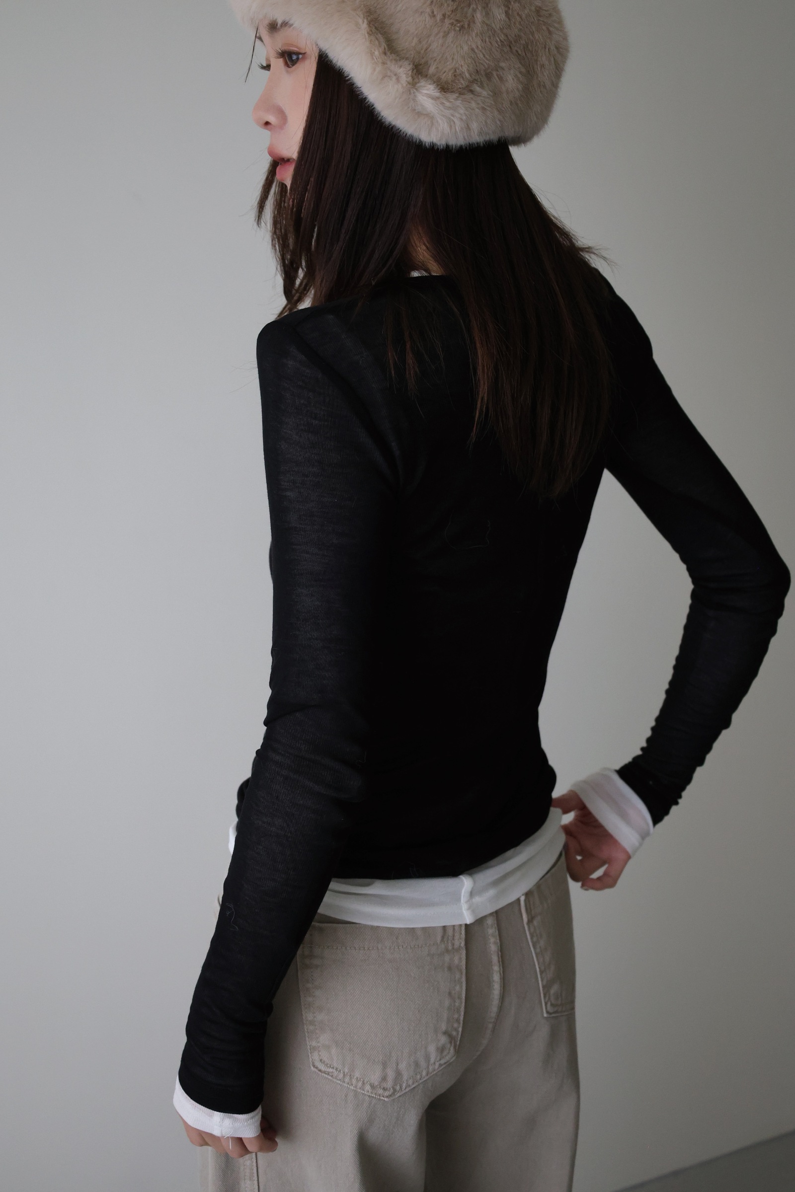 C53AC1AC-1F81-4C8D-92F2-7075A3A4E38C