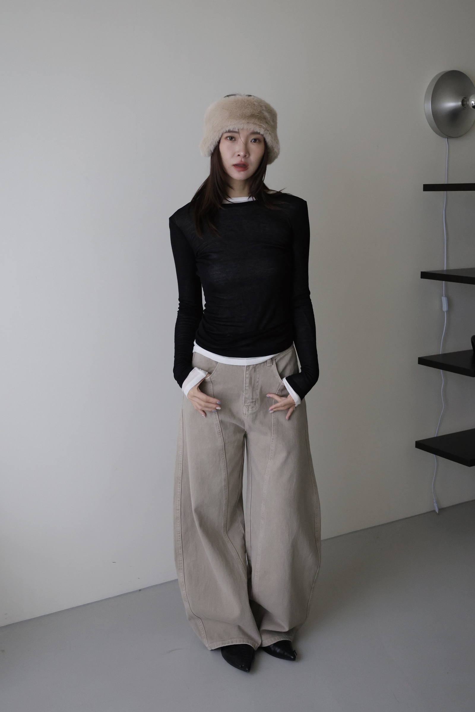 D612CD6A-05D6-42BB-B234-427EB0186670