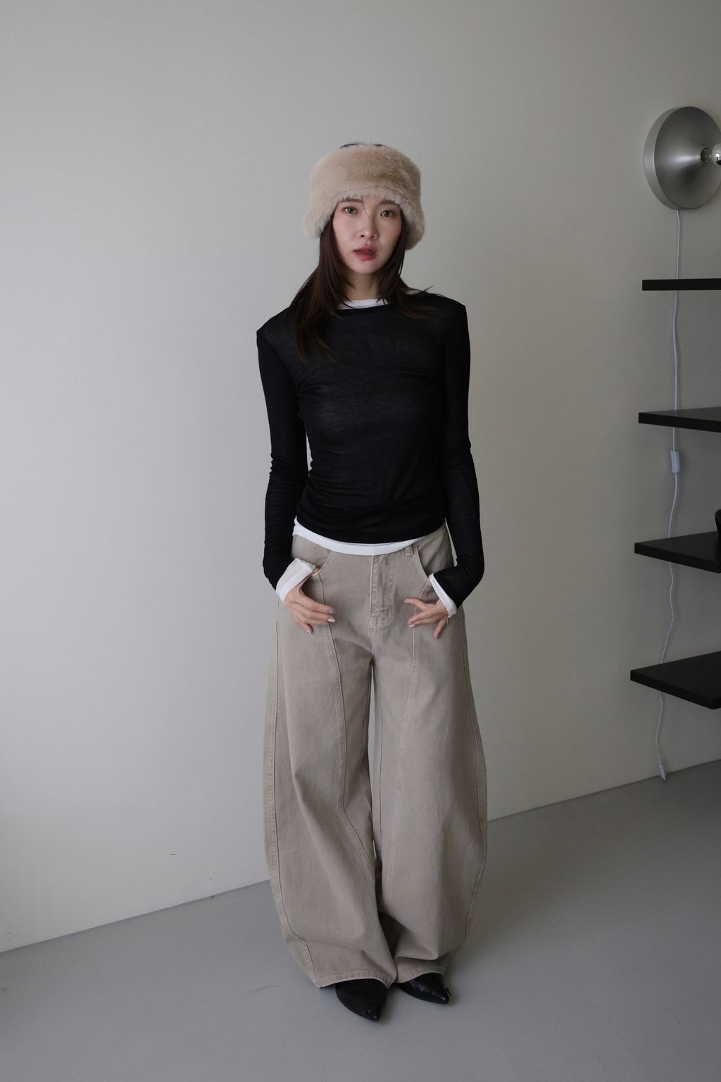 D612CD6A-05D6-42BB-B234-427EB0186670