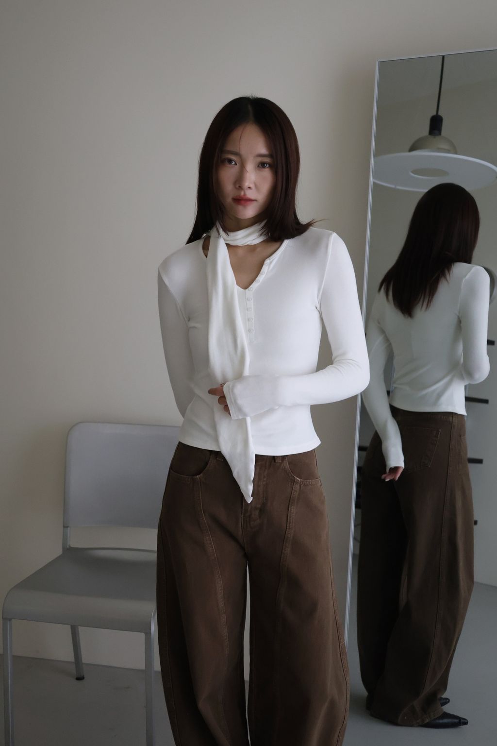 5616F9B8-108E-41E8-A5C8-58946BE6C518