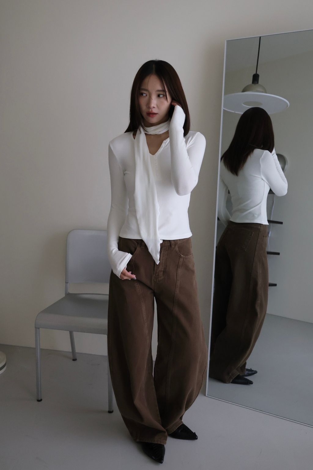 ACC7D848-0DDD-46D7-9801-B87FADC49A1D